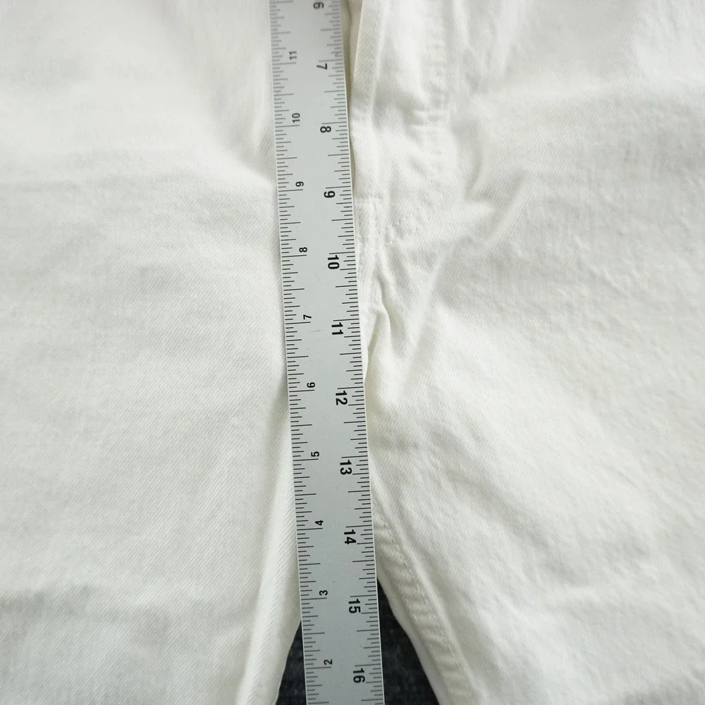 Levis vintage levi